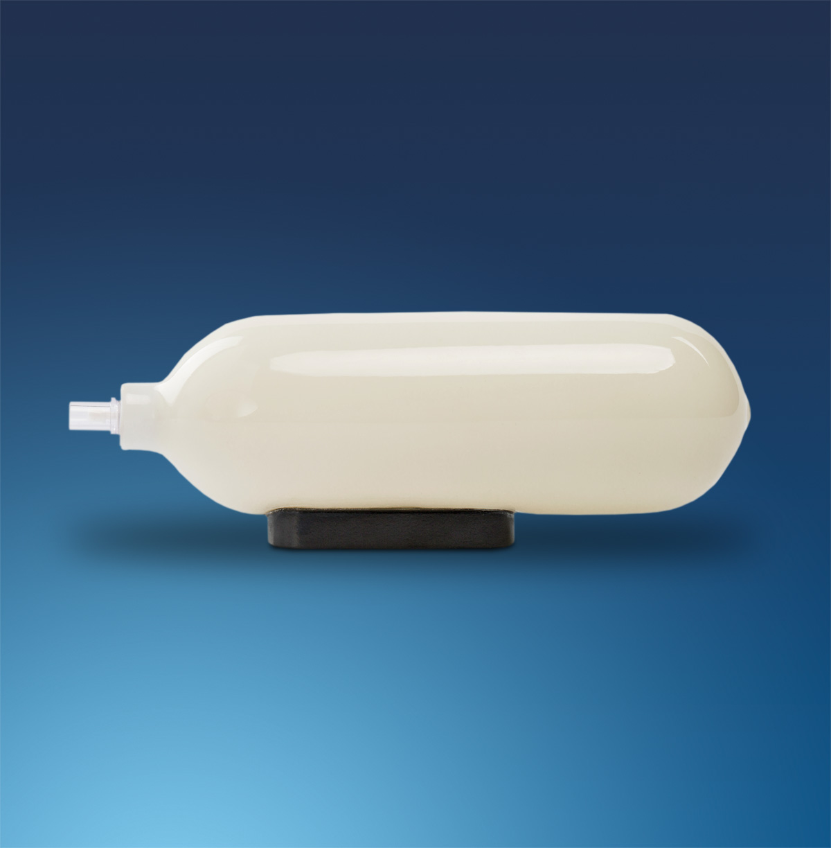 TONUS® C, circular bladder with fixed adapter