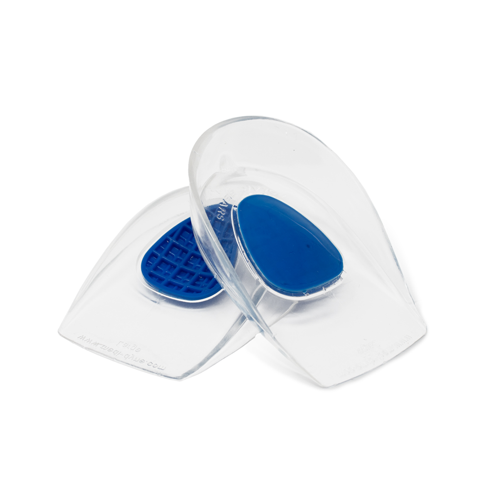 tuli-s-polar-bears-dual-density-h-lkopp-mediroyal