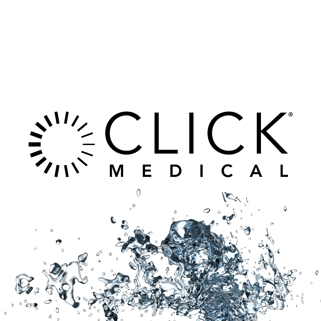 Click medical produktbild