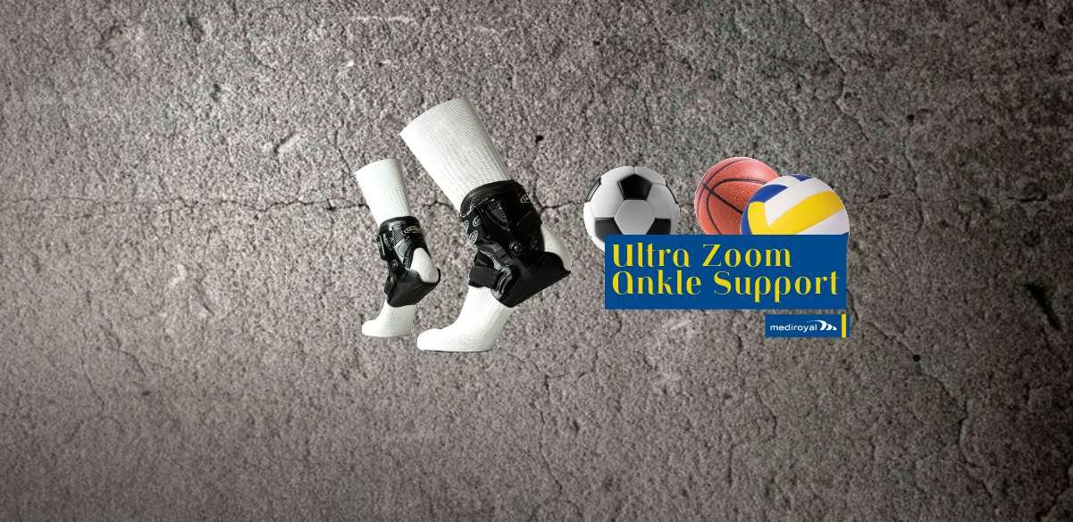 Slider Ultra Zoom Eng