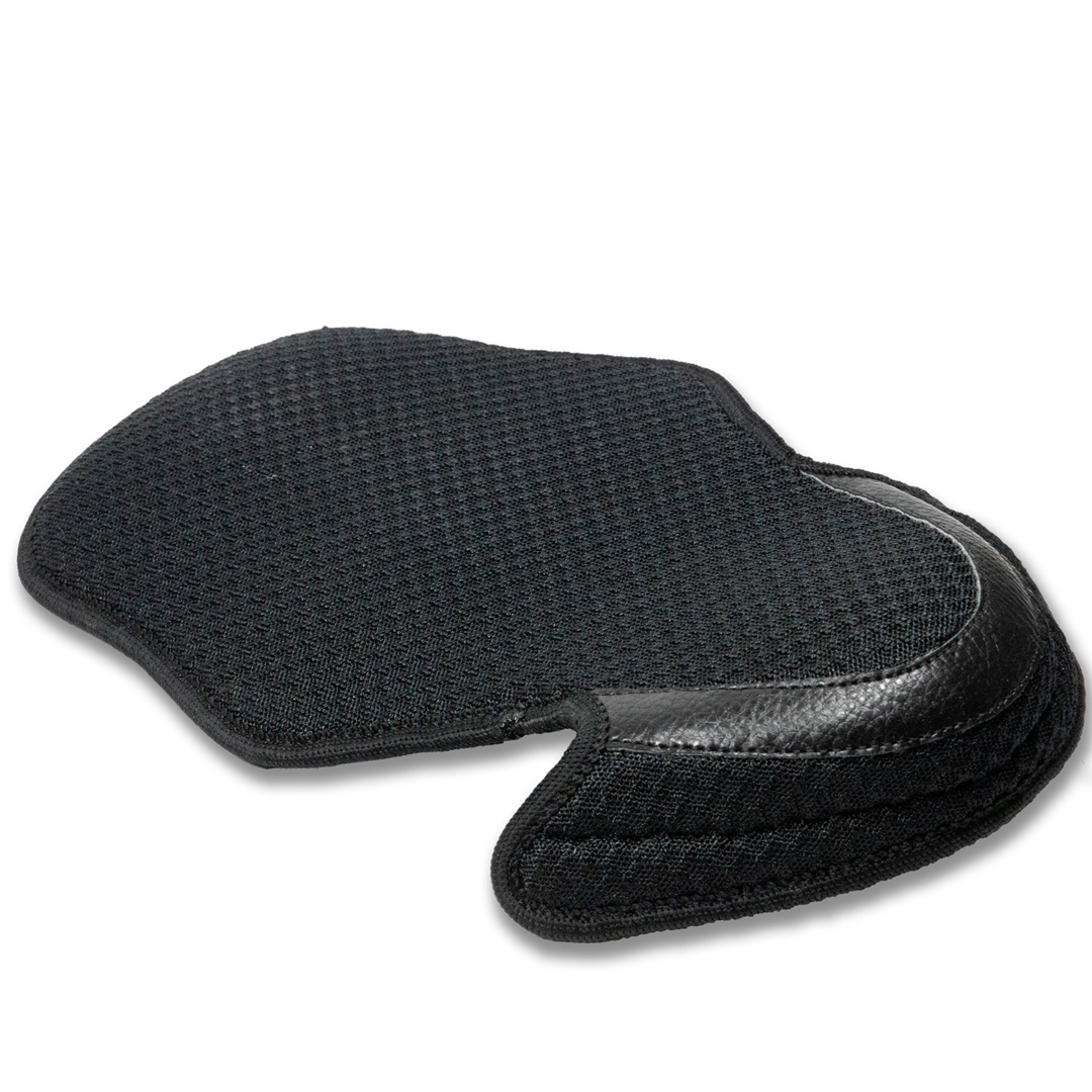  forefoot protection cap