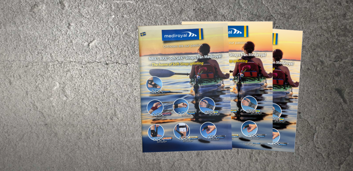 nrx katalog slider