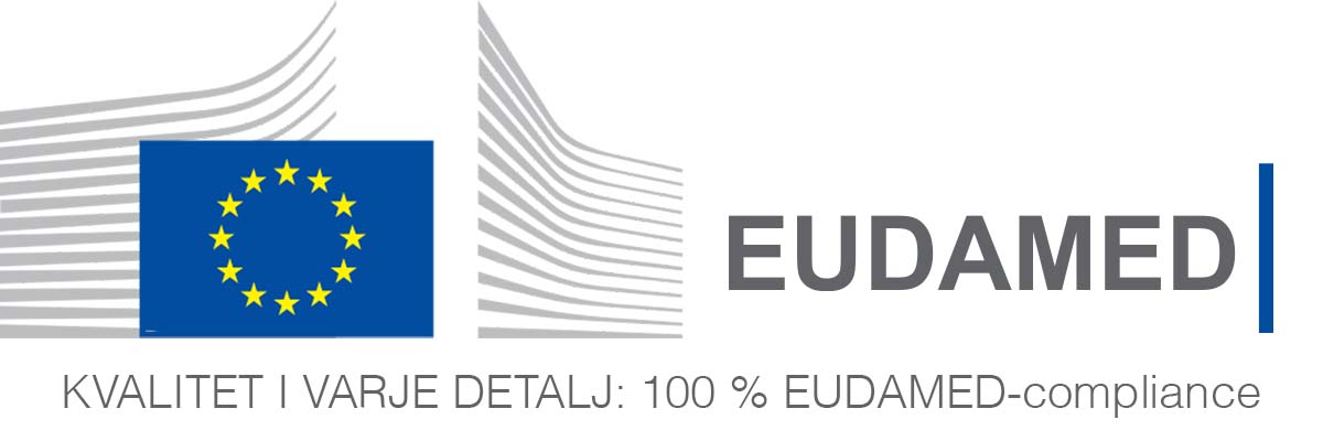 Eudamed