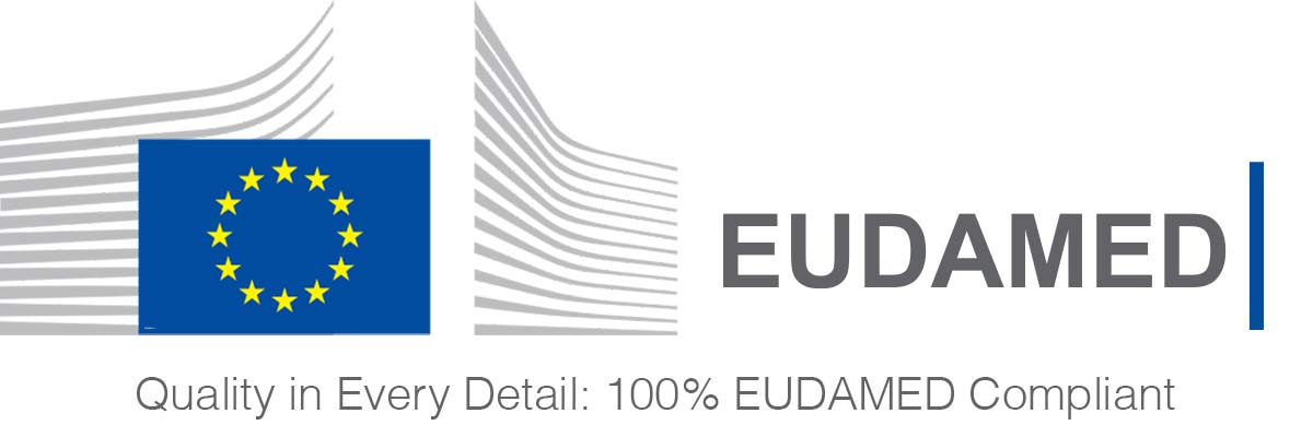 Eudamed