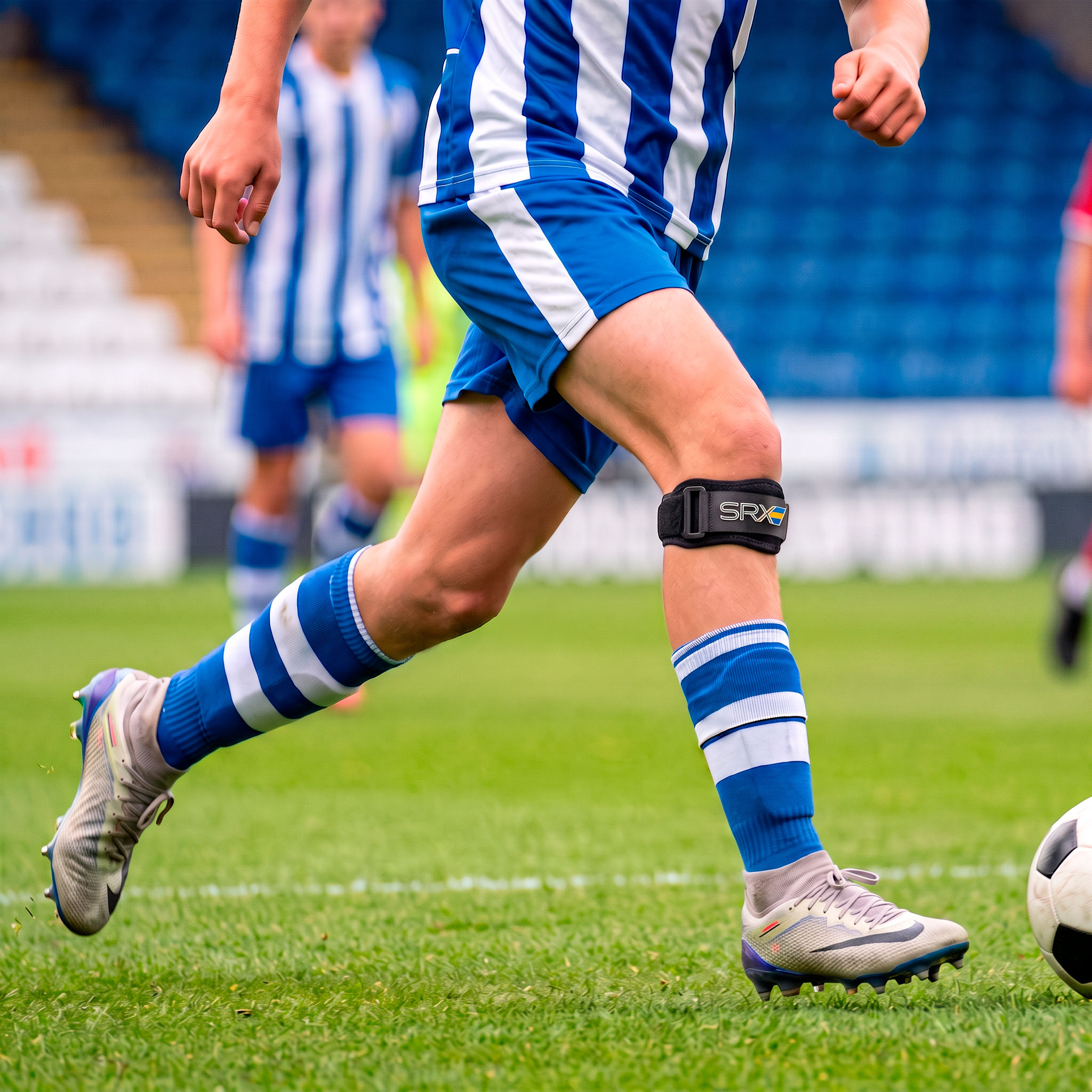 srx854