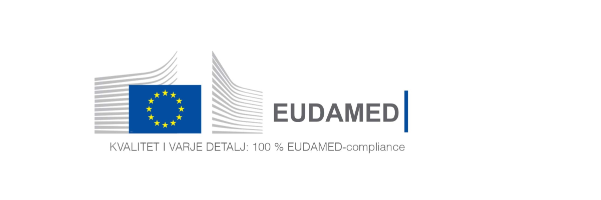slider Eudamed