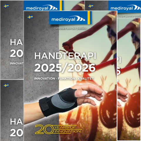 Handterapikatalog
