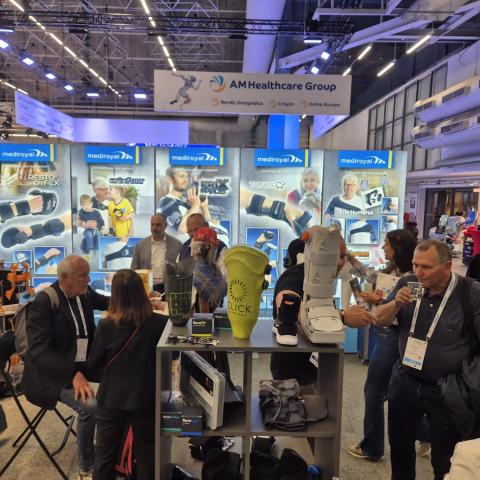 ispo-2025