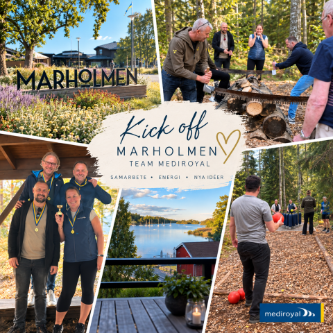 Marholmen-26