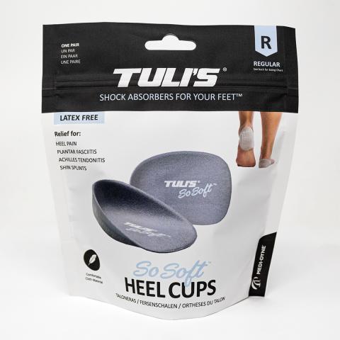 Tulis SoSoft