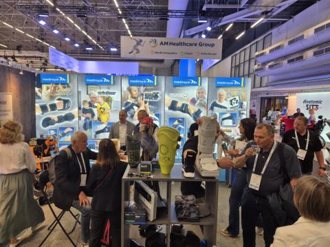ispo-2025