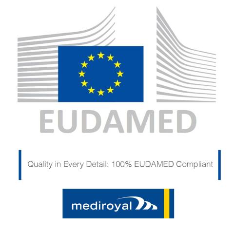 Eudamed