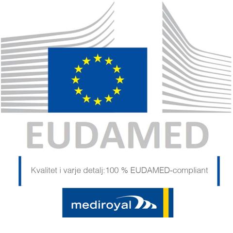Eudamed