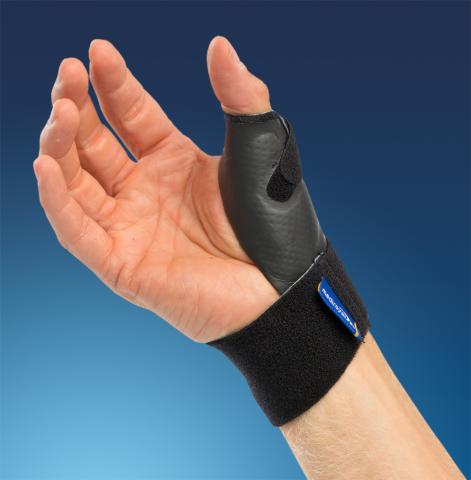 Mediroyal Proxi™ Plus Thumb