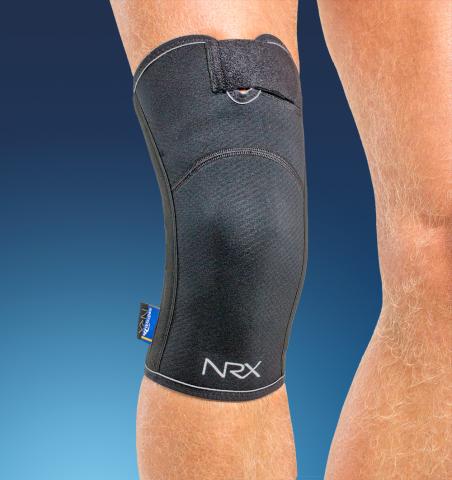 NRX Basic Knee